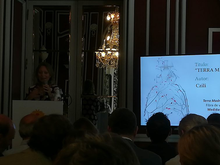 Subastas Meninas Madrid Gallery