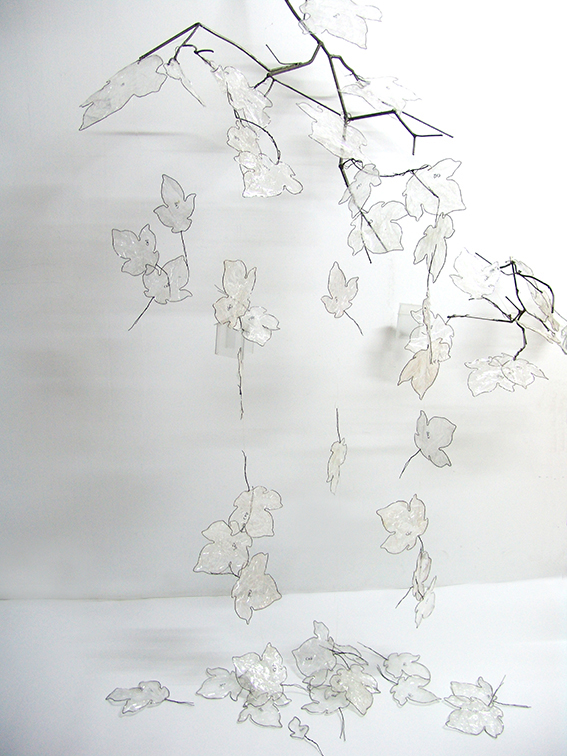 Solsticio de invierno