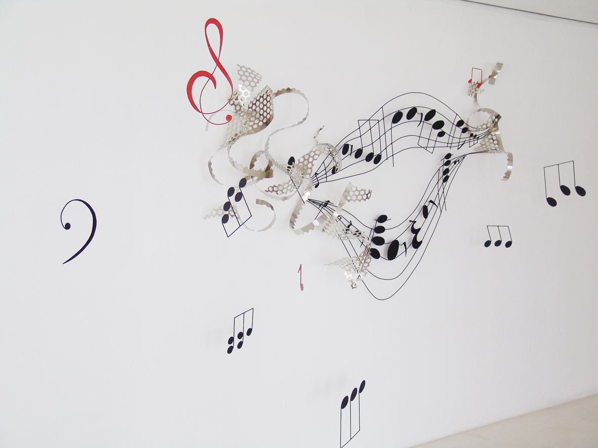 Una inspiración, un ánimo y un estado...