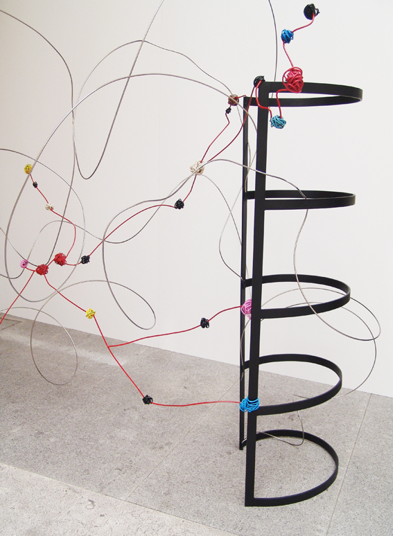 Un viaje, origen y destino en el tren